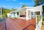 44 Hobson Terrace, Onetangi, Waiheke Island - Carousel 3