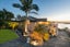 45 Hadfield Street, Beach Haven, Auckland - Carousel 2