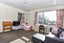 91 Wingate Street, Redwood, Christchurch - Carousel 18
