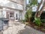 2/55A Hepburn Street, Freemans Bay, Auckland - Carousel 6
