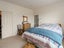 2 Fourth Street, Lansdowne, Masterton - Carousel 14