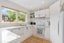 204 Cook Street, Howick, Auckland - Carousel 4