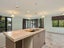 64 Greenpark Street, Hoon Hay, Christchurch - Carousel 4