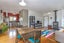 99 Roker Street, Somerfield, Christchurch - Carousel 2