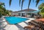 14 Monkton Close, Greenhithe, Auckland - Carousel 21