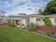 46 Ngarara Road, Waikanae, Waikanae - Carousel 2