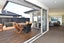 4 Kawari Drive, Pegasus, Pegasus - Carousel 8