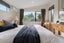 98 Meadowbank Road, Meadowbank, Auckland - Carousel 13