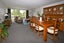 7 Albert Sheppard Close, Yaldhurst, Christchurch - Carousel 5