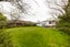 44 Keeling Street, West End, Palmerston North - Carousel 3