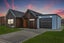 6 Dow Square, Wigram, Christchurch - Carousel 1