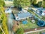 152 Riverlea Estate Drive, Kainga, Christchurch - Carousel 4
