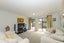 326B Albert Street, Hokowhitu, Palmerston North - Carousel 4