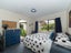 31 Winston Avenue, Hokowhitu, Palmerston North - Carousel 14