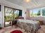 233 Puketaha Road, Puketaha, Hamilton - Carousel 13
