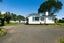 95 Raleigh Street, Brixton, Waitara - Carousel 11