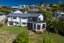 35A Rossmore Terrace, Cashmere, Christchurch - Carousel 22