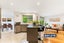 25 Henry Partington Place, Greenhithe, Auckland - Carousel 8