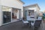 1 Aubrey Way, Brookfield, Tauranga - Carousel 5