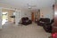 11 Trinity Crescent, Pirimai, Napier - Carousel 6