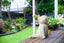 145A Hutchinson Avenue, New Lynn, Auckland - Carousel 9