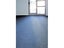 7C/0 City Road, Auckland Central, Auckland - Carousel 2
