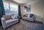 87 Mary Street, Richmond, Invercargill - Carousel 9