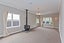99 Conway Street, Somerfield, Christchurch - Carousel 5