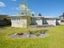2 Kapuranga Grove, Stokes Valley, Lower Hutt - Carousel 1