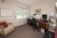 24 Waipara Street, Cracroft, Christchurch - Carousel 12