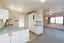 2A Liverpool Street, Takaro, Palmerston North - Carousel 7