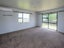 55 Waikawa Beach Road, Manakau, Levin - Carousel 8