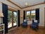 36 Camperdown Road, Miramar, Wellington - Carousel 7