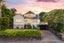 13 Tautari Street, Orakei, Auckland - Carousel 1