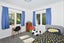 3 Mcmillan Avenue, Kamo, Whangarei - Carousel 7