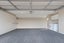 68A Warrington Street, Mairehau, Christchurch - Carousel 19