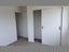 10 Kanorau Place, Mangere, Auckland - Carousel 6