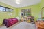 2/118 CONWAY STREET, Somerfield, Christchurch - Carousel 11