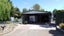 9 Victoria Terrace, Ohau, Levin - Carousel 24