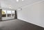 4 Clayton Road, Manurewa, Auckland - Carousel 4