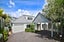 2/3 Kinder Place, Meadowbank, Auckland - Carousel 16