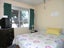3/5 Brittan Street, Linwood, Christchurch - Carousel 5