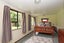 916 Fairdown Road, Fairdown, Westport - Carousel 9