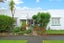 3/30 Atkin Avenue, Mission Bay, Auckland - Carousel 1