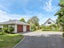 19 Purkiss Street, Springlands, Blenheim - Carousel 31