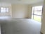 18 Lilybank Crescent, East Tamaki, Auckland - Carousel 2