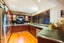 130 Charles Prevost Drive, The Gardens, Auckland - Carousel 3