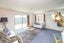 2/137 Gilberthorpes Road, Hei Hei, Christchurch - Carousel 3
