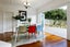 8 Messines Road, Karori, Wellington - Carousel 8