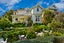 6 Flagstaff Terrace , Devonport, Auckland  - Carousel 7